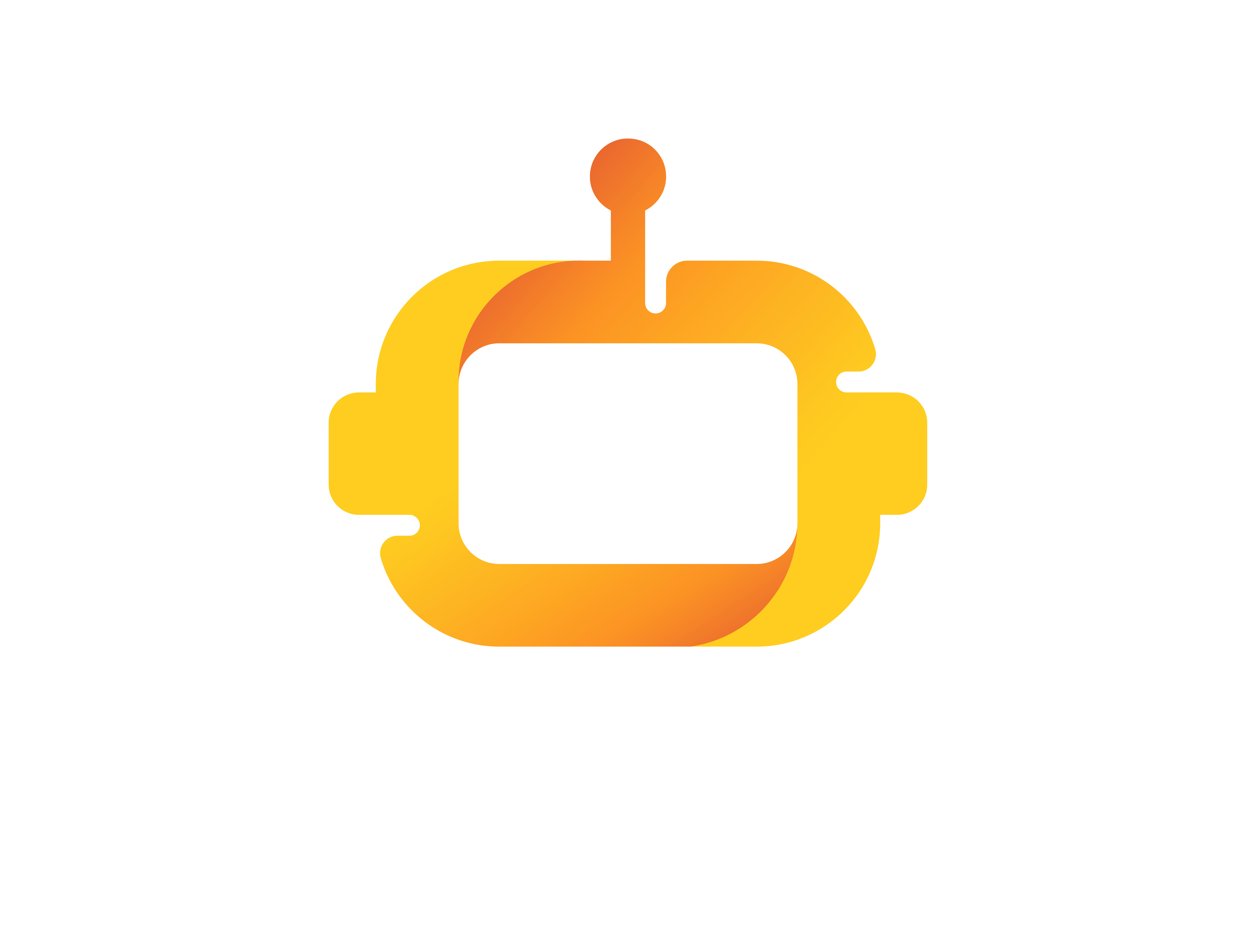 BreezerBot Logo